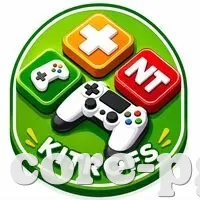 对阵速览 - 关键信息